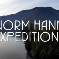 norm hann expeditions